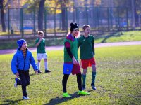 игры 10.05